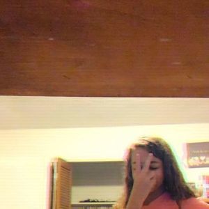 Meet your Posher, Melodia